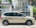 Kia Carens 2014 - Xe tư nhân rất đẹp, giá tốt