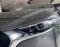Mazda 3 2022 - Giá chốt siêu tốt - Quà tặng giao xe