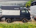 Suzuki Super Carry Truck 2022 - Xe giao ngay