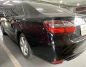 Toyota Camry 2017 - Cần bán gấp xe giá cạnh tranh