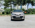 Toyota Vios 2019 - Xe đẹp, giá 515tr