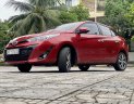 Toyota Yaris 2019 - Xe cực chất không lỗi nhỏ