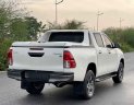 Toyota Hilux 2021 - Thanh lý giá rẻ