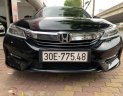 Honda Accord 2017 - Giá 780 triệu