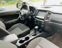 Ford Ranger 2021 - Sơn zin 100%