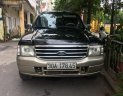 Ford Everest 2006 - Cần bán xe giá 225 triệu