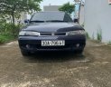 Mazda 626 1997 - Cần bán lại xe nhập khẩu giá tốt 72tr