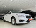 Chevrolet Cruze 2016 - Xe gia đình giá chỉ 345tr