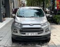 Ford EcoSport 2017 - Xe có hồ sơ chính chủ