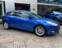 Ford Focus 2018 - Xe chính hãng 1 chủ biển SG giá chỉ 486tr