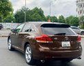 Toyota Venza 2009 - Full option