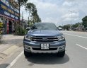 Ford Everest 2019 - Nhập Thái Lan, hoá đơn xuất được hơn 1 tỷ