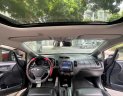 Kia K3 2014 - Bán xe giá cạnh tranh