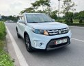 Suzuki Vitara 2016 - Xe chính chủ bán - Full lịch sử bảo dưỡng hãng