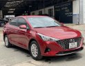 Hyundai Accent 2021 - Siêu lướt mới cứng