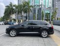 Audi Q7 2016 - Xe chạy rất ít