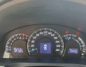 Toyota Camry 2013 - Odo đúng 65.000 km