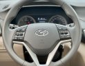 Hyundai Tucson 2019 - Thanh lý giá rẻ