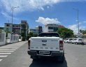 Ford Ranger 2017 - 735 triệu