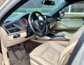 BMW X6 2008 - Nhập Mỹ full option