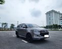 Toyota Innova 2018 - gốc Hà Nội