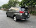 Toyota Innova 2018 - Xe đẹp như mới cực kỳ hot ở thời điểm hiện tại