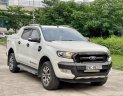 Ford Ranger 2017 - Đăng ký năm 2018