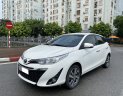 Toyota Yaris 2020 - Bán xe giá 635tr