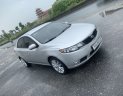 Kia Forte 2009 - Nhập khẩu số tự động