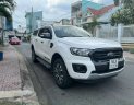 Ford Ranger 2019 - Nhập khẩu Thailand 02 cầu