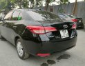 Toyota Vios 2018 - [Siêu lướt] - sx 12/2018 form 2019, 1 chủ từ đầu, zin nguyên bản 100% đến từng chiếc ốc. Gọi ngay nhận giá tốt