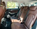 Audi Q5 2015 - Xe 1 chủ mua từ mới, biển thành phố