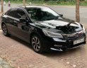 Honda Accord 2017 - Giá 780 triệu