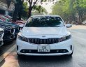 Kia Cerato 2018 - Xe mới 95% giá tốt 559tr