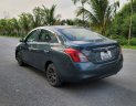 Nissan Sunny 2014 - Xe Nhật chỉ ăn xăng 6 lít - Giá hạt dẻ