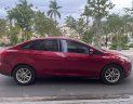 Ford Focus 2017 - Xe 1 chủ đk 2018 biển SG mới 28.000 km, hãng cần bán giá 470tr