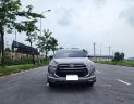 Toyota Innova 2018 - gốc Hà Nội