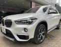 BMW X1 2018 - giá 1 tỷ 370 triệu