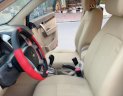 Chevrolet Captiva 2008 - Zin toàn tập, keo chỉ zin, máy số zin, số lẩy nhẹ