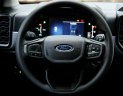 Ford Ranger 2022 - Đen giao ngay tháng 10, tặng full gói phụ kiện chính hãng - Ưu tiên lấy ngay giá tốt. Hỗ trợ lăn bánh