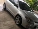 Hyundai i30 2009 - Màu bạc giá ưu đãi