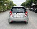 Chevrolet Spark 2014 - Cần bán xe giá ưu đãi