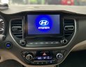 Hyundai Accent 2021 - Tiết kiệm - Bền bỉ - Siêu lướt