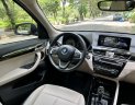 BMW X1 2018 - Xe gốc Sài Gòn (không mất phí biển số), full option