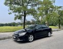 Toyota Camry 2016 - Xe biển HN - Odo 6,6v km