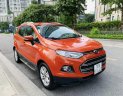 Ford EcoSport 2015 - 1 chủ từ đầu