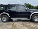 Ford Everest 2007 - Máy chất ngất luôn, keo chỉ lại zin hết