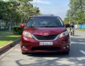 Toyota Sienna 2010 - Nhập khẩu, đi chuẩn 7 vạn km