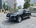 Audi Q7 2016 - Xe còn rất đẹp