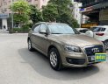 Audi Q5 2011 - Nhập khẩu, xe tư nhân chính chủ